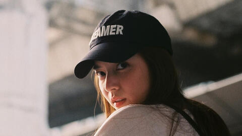 Trẻ hơn 4,6 tuổi sau 2 tháng chỉ nhờ làm 4 việc, nghiên cứu chỉ ra