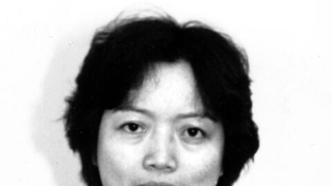 Nữ chúa từng cầm đầu băng "đầu rắn" đứng sau vụ 39 người chết trong container ở Anh là ai?