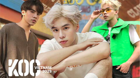 Thủ khoa ngành Dược rẽ sang livestream bán hàng: Kiếm 100 triệu từ năm lớp 10, “chín nghề" cũng tốt mà!