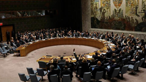 Liên Hợp Quốc lần đầu ra được tuyên bố chung về cuộc xung đột Nga - Ukraine