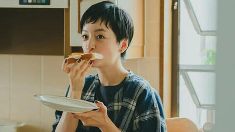 Tiết kiệm khác với bủn xỉn: Dù thu nhập cao hay thấp, nhất định phải dành ra 10% cho việc này!