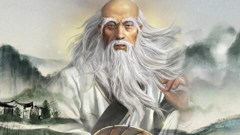 Quỷ Cốc Tử lý giải: Tại sao có người ở hiền lại chẳng gặp lành? Ghi nhớ 2 “câu thần chú” đổi vận này, cuộc đời sẽ luôn thuận lợi