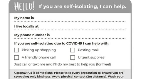 Xin chào! Tôi có thể giúp bạn.