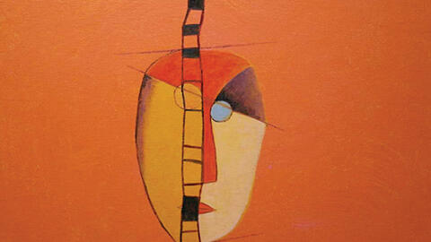 Biệt dược tâm hồn