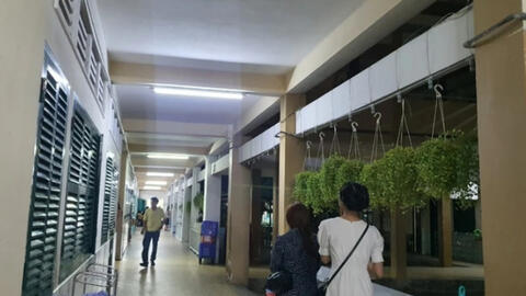 Vụ thu quỹ phụ huynh hơn 310 triệu: Trường phải trả lại tiền cho phụ huynh trong đêm