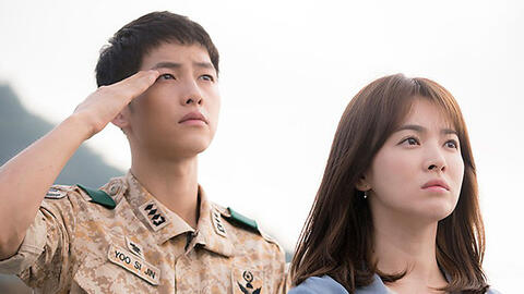 Đi tìm nguồn gốc sức mạnh Làn sóng Hàn Quốc