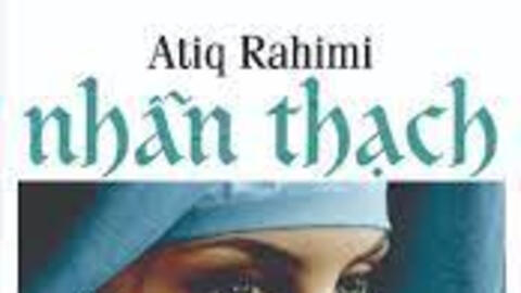 “Nhẫn thạch” - bản nhạc buồn về số phận người phụ nữ