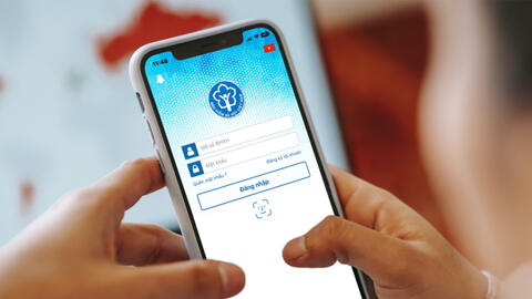 Số điện thoại giả mạo BHXH mà người dân cần hết sức cảnh giác, bị mất phí cao không tưởng nếu gọi vào