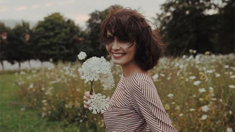 Tử vi tài chính cung hoàng đạo 4/10/2019: Bọ Cạp may mắn, Thiên Bình nên tự thưởng cho bản thân