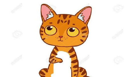 Tuổi Ất Mão 1975, xuất hành Tết 2021 vào giờ nào, hướng nào tốt nhất?