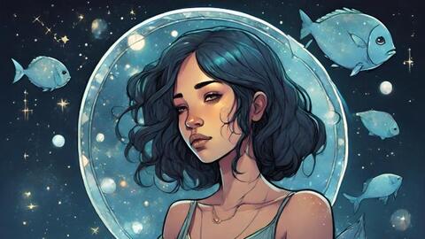 5 cung hoàng đạo có tài lộc dồi dào nhất vào cuối năm 2023