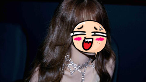 Mỹ nhân bị chê "não cá vàng" khi có đoạn thoại 5 phút mà học mất 4 ngày