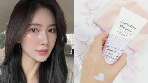 Bạn sẽ trông già hơn tuổi nếu vẫn duy trì 5 thói quen làm đẹp này