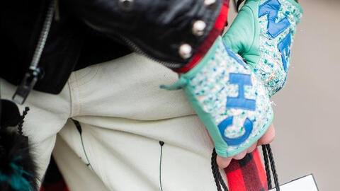 Từ trang sức đến đồ gia dụng, điện tử đều "sale khủng" trong mùa Black Friday 2019