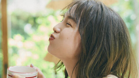 Nữ giới hội tụ đủ 4 đặc điểm này bệnh tật tránh xa, sống lâu khỏe mạnh