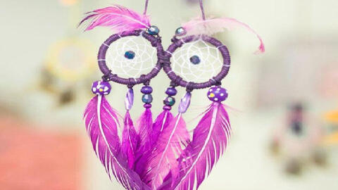 Vật phẩm nào đem lại may mắn cho 12 cung hoàng đạo?