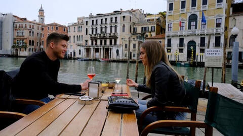 WHO kêu gọi các nước đặc biệt cảnh giác khi nới lỏng trong phòng, chống COVID-19