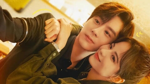 Bộ phim ngôn tình vừa ra mắt đã hút 200 triệu lượt xem nhờ dàn diễn viên toàn nam thần trẻ đẹp
