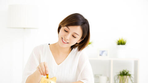 Nhận định thị trường phiên giao dịch chứng khoán ngày 12/4: Tạm thời không gia tăng thêm tỷ trọng cổ phiếu