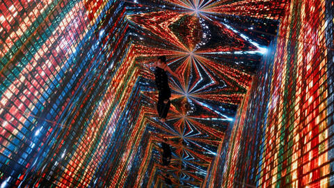 Các công ty Trung Quốc tranh nhau đăng ký nhãn hiệu 'metaverse' bất chấp Bắc Kinh cảnh báo rủi ro