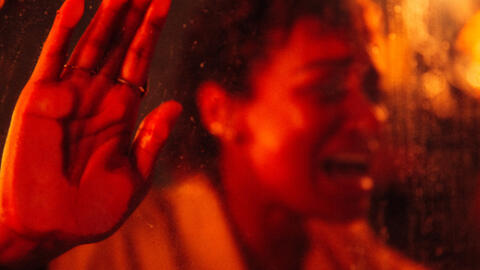 "Talk To Me": Siêu phẩm kinh dị mới nhất của nhà A24