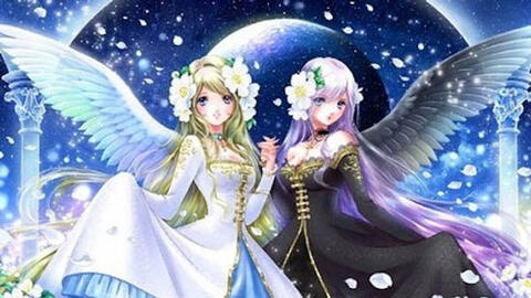 3 cung hoàng đạo hay cãi sếp nhưng lắm tài, được sếp quý và nể