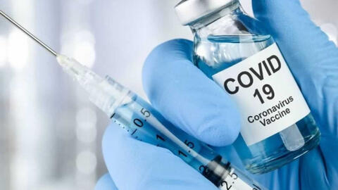 Đối tượng nào không nên tiêm vaccine Oxford/AstraZeneca?
