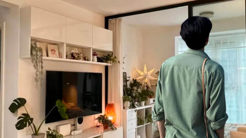 Hết lực “gồng lãi”, nhiều cặp đôi chấp nhận bán nhà đi ở thuê mong kiếm vốn đầu tư sinh lời