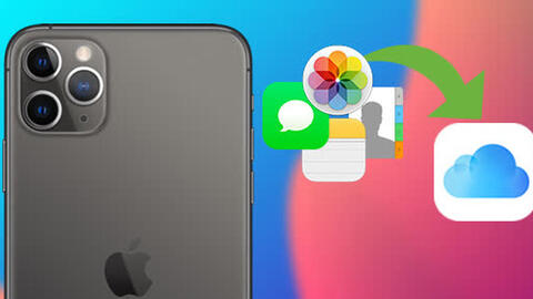 Bảo vệ thông tin, hình ảnh cá nhân khi đem laptop, máy tính đi sửa như thế nào?