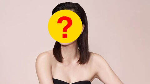 Mỹ nhân "xấu tính ai cũng né" không chịu già đi sau 35 năm, trở thành tỷ phú nhờ mắc bệnh nặng khó chữa