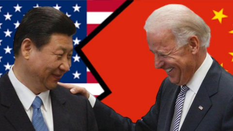Khi nào Chủ tịch Tập Cận Bình và Tổng thống Joe Biden gặp nhau?