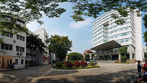 Vụ giảng viên ĐH Ngoại thương bị tố lừa tiền nữ sinh: Nhà trường mời công an vào cuộc