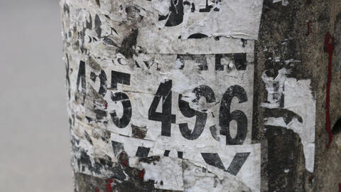 Tạm ngừng cung cấp dịch vụ, khoá 2 chiều những số điện thoại có hành động này