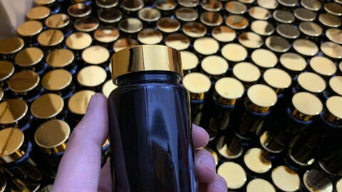 Nhiều người "sập bẫy" với quảng cáo thuốc Đông y giả