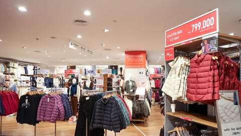 Những kinh nghiệm không thể bỏ qua để ‘săn deal’ mùa sale cuối năm