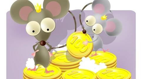 Tử vi tài chính thứ 5 ngày 26.12.2019 của 12 con giáp: Tuất hãy kiên nhẫn, Dậu nên mua sắm