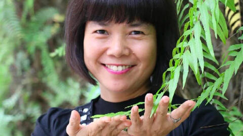 2 nữ nhà văn Việt Nam được trao Giải thưởng Lớn Hàn Quốc năm 2023