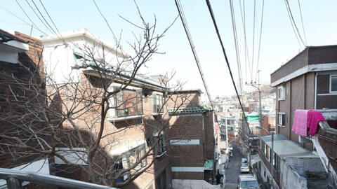 Hàn Quốc mở tour du lịch khám phá các điểm quay của phim "Parasite"