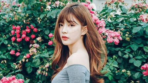 Tử vi 12 cung hoàng đạo 14/10/2019: Bảo Bình cảm thấy khó chịu, Ma Kết được coi trọng