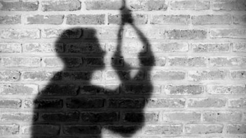 Phó Giám đốc Sở Tư pháp Hà Giang tử vong tại cơ quan trong tư thế treo cổ