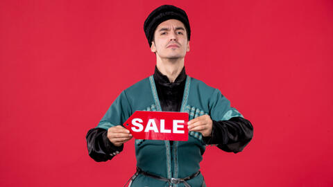 4 từ khoá chất chơi của giới trẻ hiện nay, dân "sành ăn tiêu" chắc chắn biết rõ