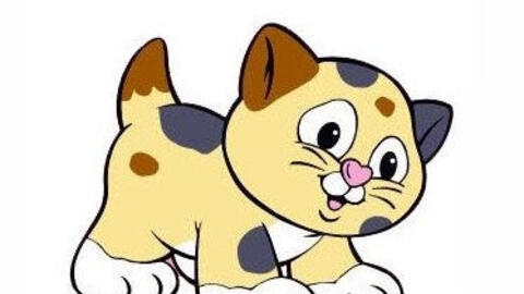 Hướng nào xuất hành tốt nhất năm 2021 cho tuổi Kỷ Mão 1999?