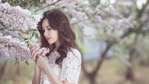 Tử vi 12 con giáp 8/10/2019:  Sửu gặp rắc rối trong các giao dịch tài chính, Mẹo nhiệt tình trong công việc