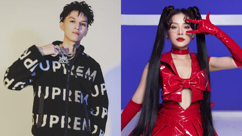 Bộ Văn hóa: Các MV, nếu có sai phạm đều phải chịu xử lý theo đúng quy định của pháp luật.