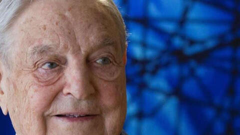 Ít nhất 18 tỷ phú Mỹ nhận 1.200 USD từ gói hỗ dành cho người bị ảnh hưởng bởi dịch COVID-19