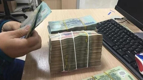 Ban hành quy định mới về phát hành riêng lẻ trái phiếu Chính phủ