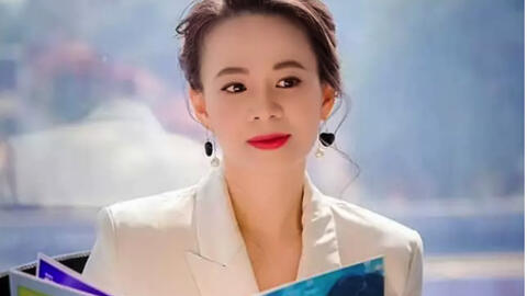 Vợ Shark Bình chia sẻ bức thư xúc động của con gái giữa ồn ào ly hôn