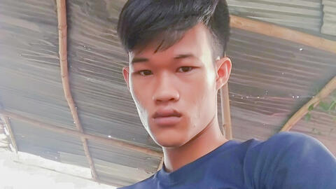 Hung thủ sát hại bé gái 13 tuổi ở Phú Yên sẽ phải đối diện án tử hình