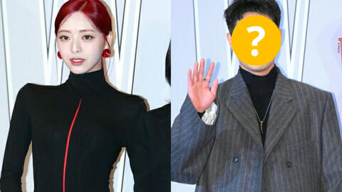 Tranh cãi bằng chứng “thánh body” Yuna (ITZY) hẹn hò tài tử dính phốt bạo lực: Công khai “phát đường” ở sự kiện quy tụ nửa làng giải trí Hàn?