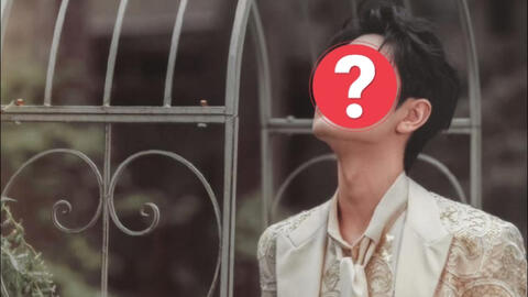 Mỹ nam đạt 160 tỷ lượt xem, xứng tầm ngôi sao hàng đầu màn ảnh Hoa ngữ